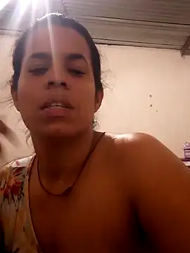 Snapshot of boquitasexy chatting on 16, 3, 2025 boquitasexy online show from 16, 3, 2025