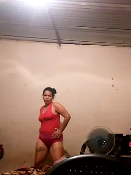 Snapshot of boquitasexy chatting on 17, 3, 2025 boquitasexy online show from 17, 3, 2025