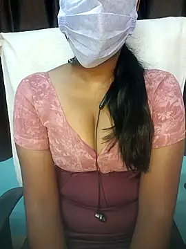 Snapshot of kathijaatamil chatting on 28, 10, 2025 kathijaatamil online show from 28, 10, 2025