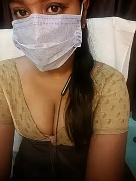 Snapshot of kathijaatamil chatting on 11, 11, 2025 kathijaatamil online show from 11, 11, 2025