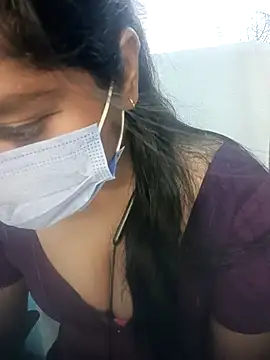 Snapshot of kathijaatamil chatting on 13, 11, 2025 kathijaatamil online show from 13, 11, 2025