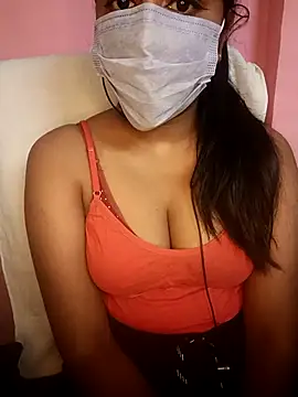 Snapshot of kathijaatamil chatting on 14, 11, 2025 kathijaatamil online show from 14, 11, 2025