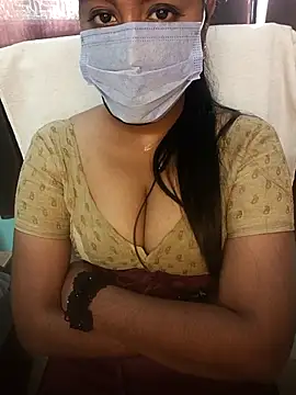 Snapshot of kathijaatamil chatting on 20, 11, 2025 kathijaatamil online show from 20, 11, 2025