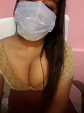 Snapshot of kathijaatamil chatting on 20, 11, 2025 kathijaatamil online show from 20, 11, 2025