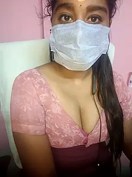 Snapshot of kathijaatamil chatting on 14, 12, 2025 kathijaatamil online show from 14, 12, 2025