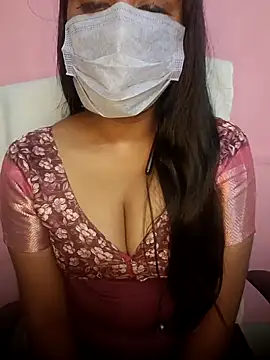 Snapshot of kathijaatamil chatting on 19, 12, 2025 kathijaatamil online show from 19, 12, 2025