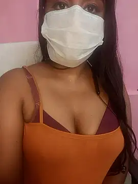 kathijaatamil online show from 9, 1, 2026