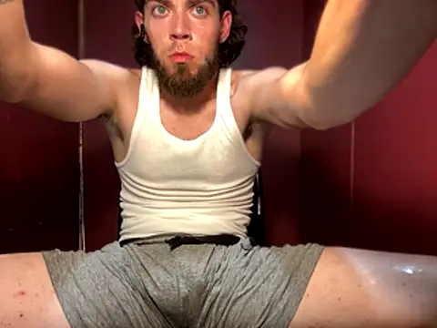 Snapshot of bwcizThrobbing chatting on 17, 10, 2025 bwcizThrobbing online show from 17, 10, 2025