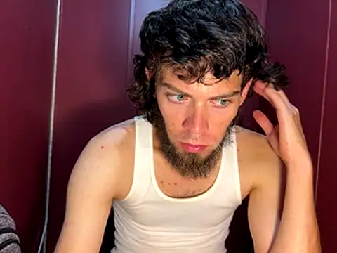 Snapshot of bwcizThrobbing chatting on 19, 10, 2025 bwcizThrobbing online show from 19, 10, 2025