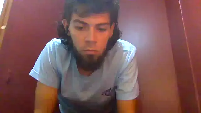 Snapshot of bwcizThrobbing chatting on 20, 10, 2025 bwcizThrobbing online show from 20, 10, 2025