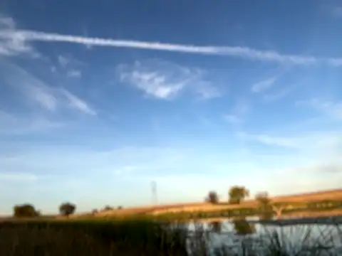 Snapshot of bwcizThrobbing chatting on 22, 10, 2025 bwcizThrobbing online show from 22, 10, 2025