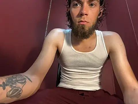 Snapshot of bwcizThrobbing chatting on 30, 10, 2025 bwcizThrobbing online show from 30, 10, 2025