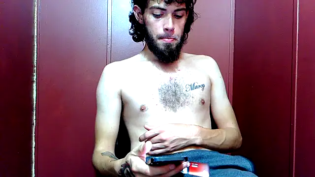 Snapshot of bwcizThrobbing chatting on 2, 11, 2025 bwcizThrobbing online show from 2, 11, 2025