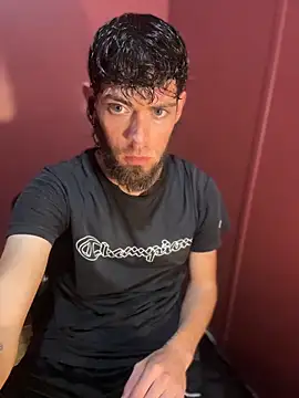 Snapshot of bwcizThrobbing chatting on 4, 11, 2025 bwcizThrobbing online show from 4, 11, 2025