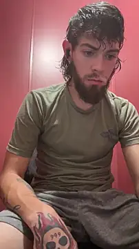 Snapshot of bwcizThrobbing chatting on 9, 11, 2025 bwcizThrobbing online show from 9, 11, 2025