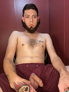 Snapshot of bwcizThrobbing chatting on 23, 11, 2025 bwcizThrobbing online show from 23, 11, 2025