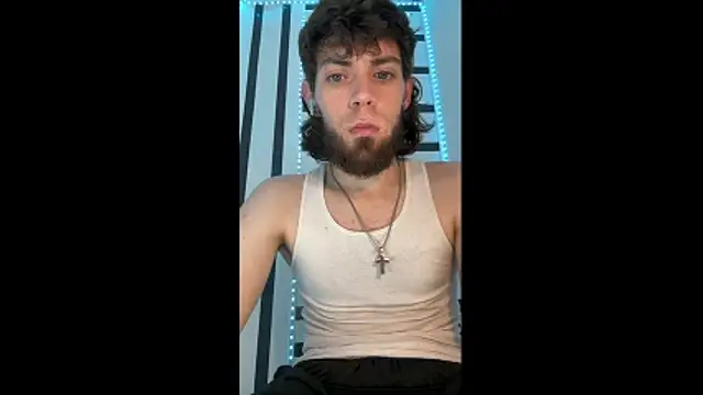 Snapshot of bwcizThrobbing chatting on 9, 2, 2026 bwcizThrobbing online show from 9, 2, 2026