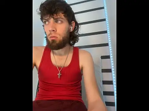 Snapshot of bwcizThrobbing chatting on 13, 2, 2026 bwcizThrobbing online show from 13, 2, 2026