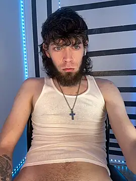 Snapshot of bwcizThrobbing chatting on 8, 3, 2026 bwcizThrobbing online show from 8, 3, 2026