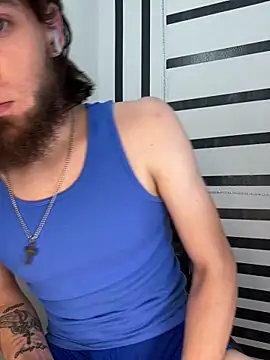 Snapshot of bwcizThrobbing chatting on 17, 3, 2026 bwcizThrobbing online show from 17, 3, 2026