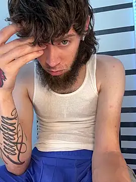 Snapshot of bwcizThrobbing chatting on 28, 3, 2026 bwcizThrobbing online show from 28, 3, 2026