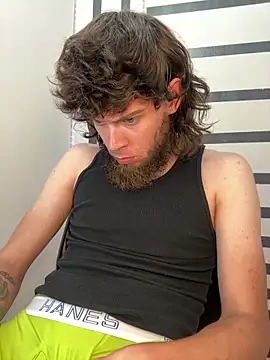 Snapshot of bwcizThrobbing chatting on 10, 4, 2026 bwcizThrobbing online show from 10, 4, 2026