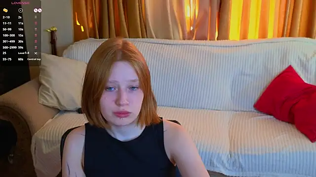 Snapshot of Tara_Lawson chatting on 2, 10, 2025 Tara Lawson online show from 2, 10, 2025