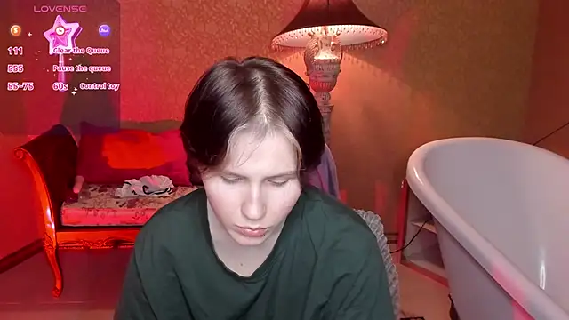 Tara Lawson online show from 30, 11, 2025