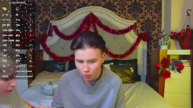 Tara Lawson online show from 12, 1, 2026