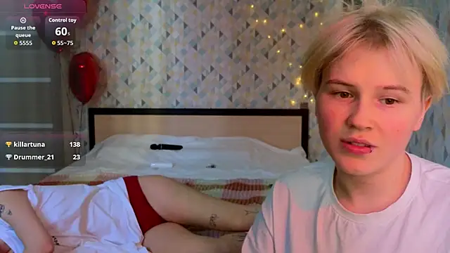 Tara Lawson online show from 15, 2, 2026