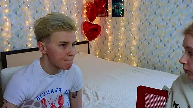 Tara Lawson online show from 19, 2, 2026