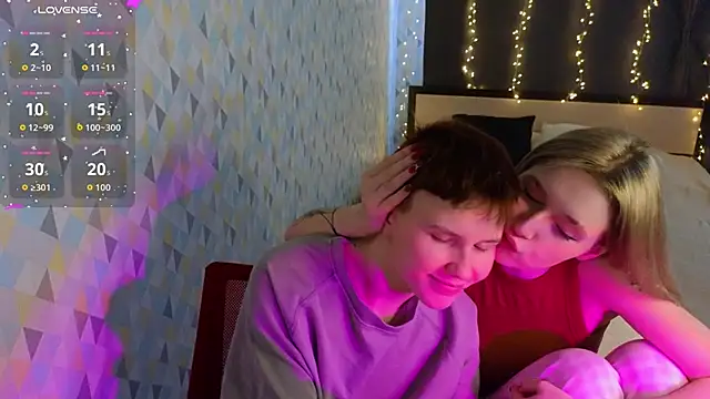 Tara Lawson online show from 28, 2, 2026