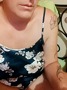 emiliemilf online show from 14, 3, 2026