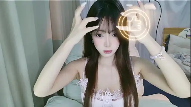 tiantianquandawang online show from 30, 9, 2025