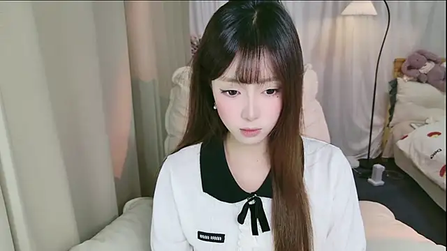 tiantianquandawang online show from 8, 11, 2025