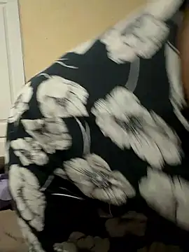 Snapshot of BigRound-Bootayy chatting on 12, 2, 2026 BigRound-Bootayy online show from 12, 2, 2026