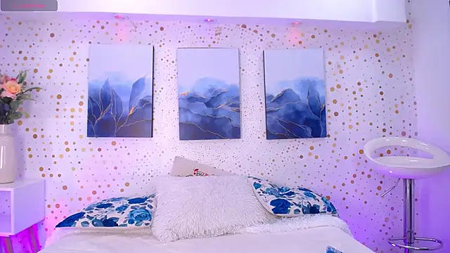 Andy Leex online show from 13, 11, 2025