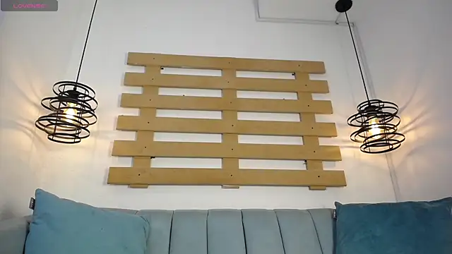 Andy Leex online show from 15, 12, 2025