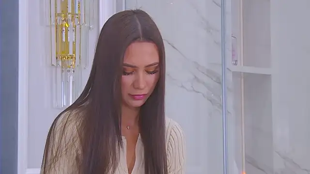 YourCass online show from 15, 11, 2025