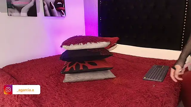 LiamWildx20 online show from 9, 11, 2025