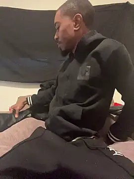 9blk online show from 12, 11, 2025