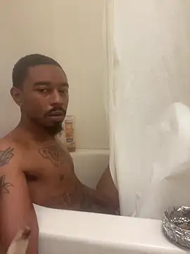 9blk online show from 23, 11, 2025