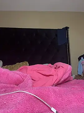 Snapshot of 9blk chatting on 4, 2, 2026 9blk online show from 4, 2, 2026