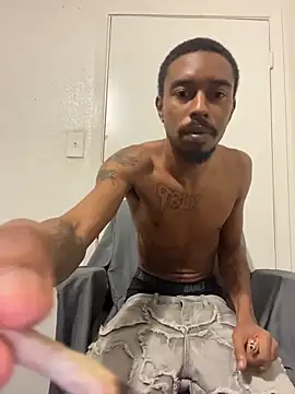 Snapshot of 9blk chatting on 21, 2, 2026 9blk online show from 21, 2, 2026