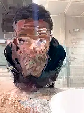 9blk online show from 8, 3, 2026