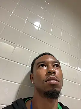 9blk online show from 15, 3, 2026