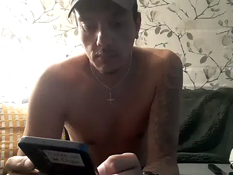 Snapshot of TAIZ69WORLD chatting on 19, 10, 2025 TAIZ69WORLD online show from 19, 10, 2025