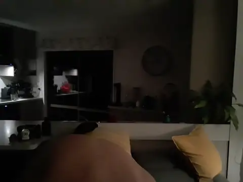 Snapshot of TAIZ69WORLD chatting on 22, 10, 2025 TAIZ69WORLD online show from 22, 10, 2025