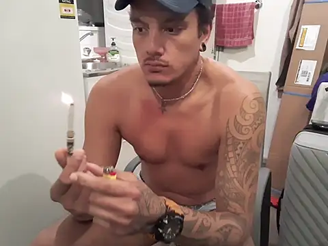 Snapshot of TAIZ69WORLD chatting on 30, 10, 2025 TAIZ69WORLD online show from 30, 10, 2025