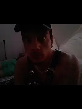 Snapshot of TAIZ69WORLD chatting on 3, 11, 2025 TAIZ69WORLD online show from 3, 11, 2025